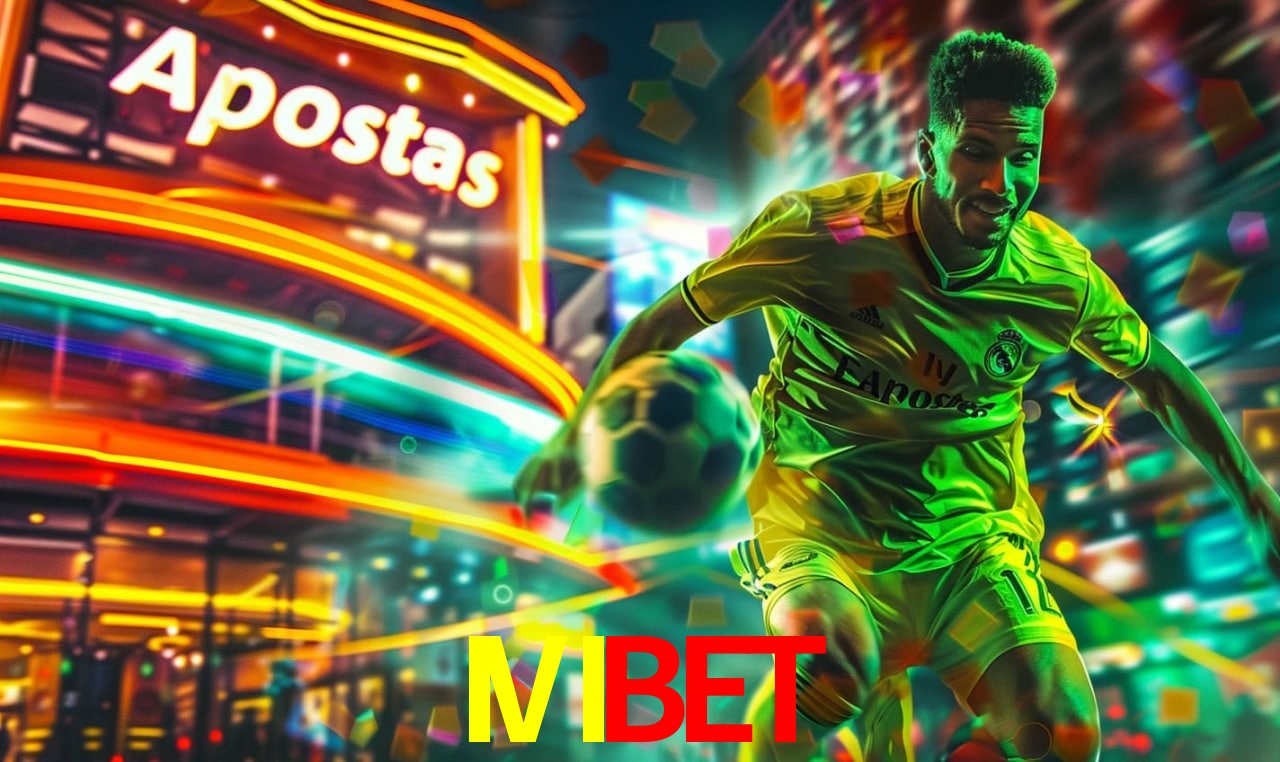 Estatísticas IVIBET