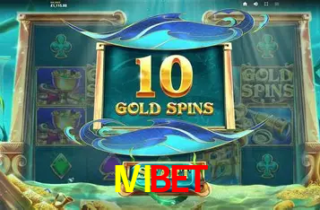Desvendando o Mundo dos Jogos Virtuais na IVIBET