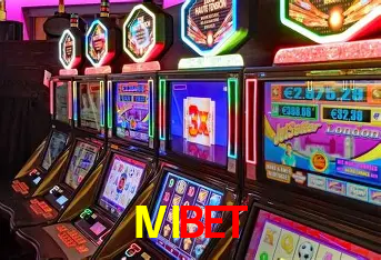 A Emoção da Loteria na IVIBET: Uma Chance de Mudança de Vida