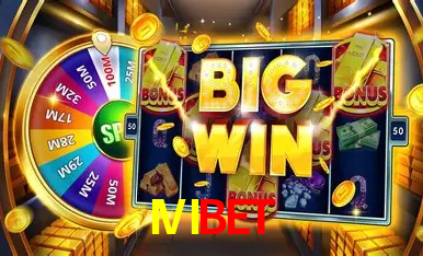 Desvendando o Mundo dos Jogos Virtuais na IVIBET