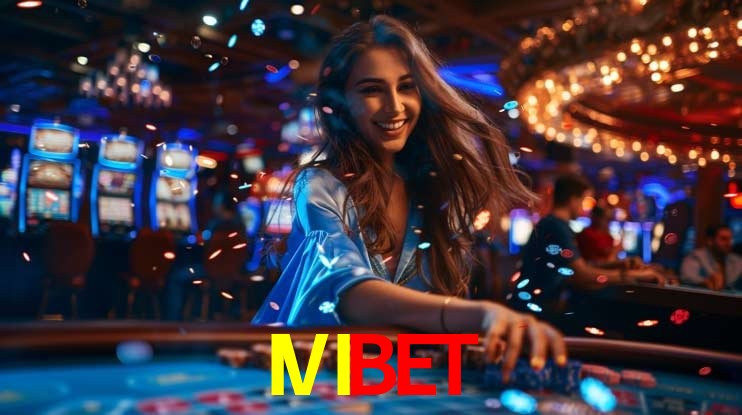 Welcome Bonus IVIBET