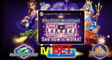 Desvendando o Mundo dos Jogos Virtuais na ivibet