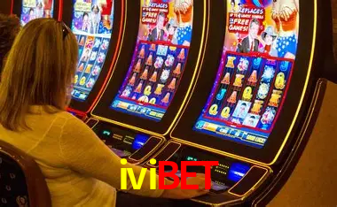 Descubra a Essência do ivibet: Nossa História e Compromissos