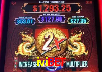 Desvendando o Mundo dos Jogos Virtuais na ivibet