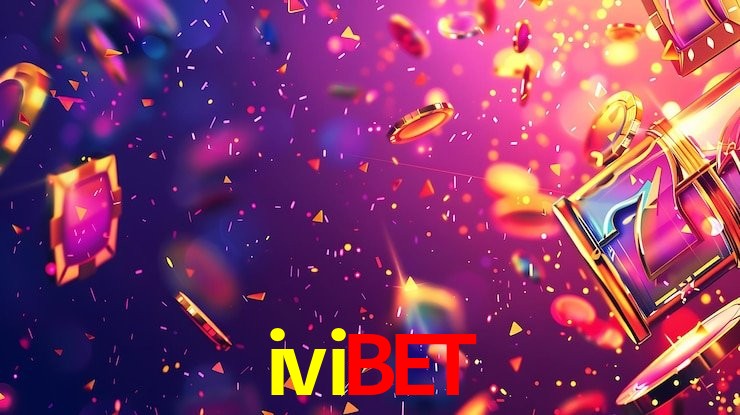 Estatísticas ivibet