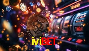 Experiência VIP ivibet