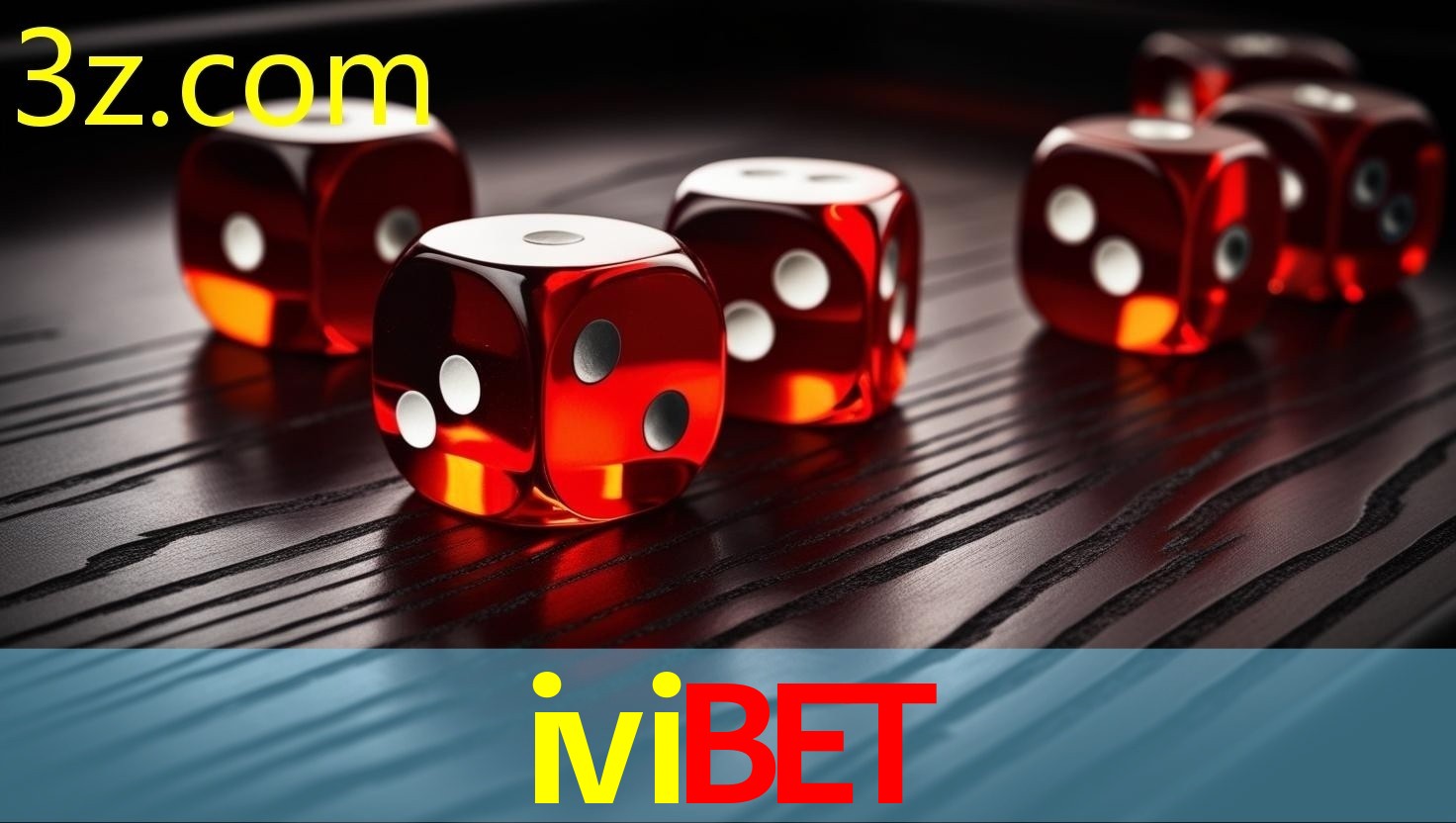 IVIBET