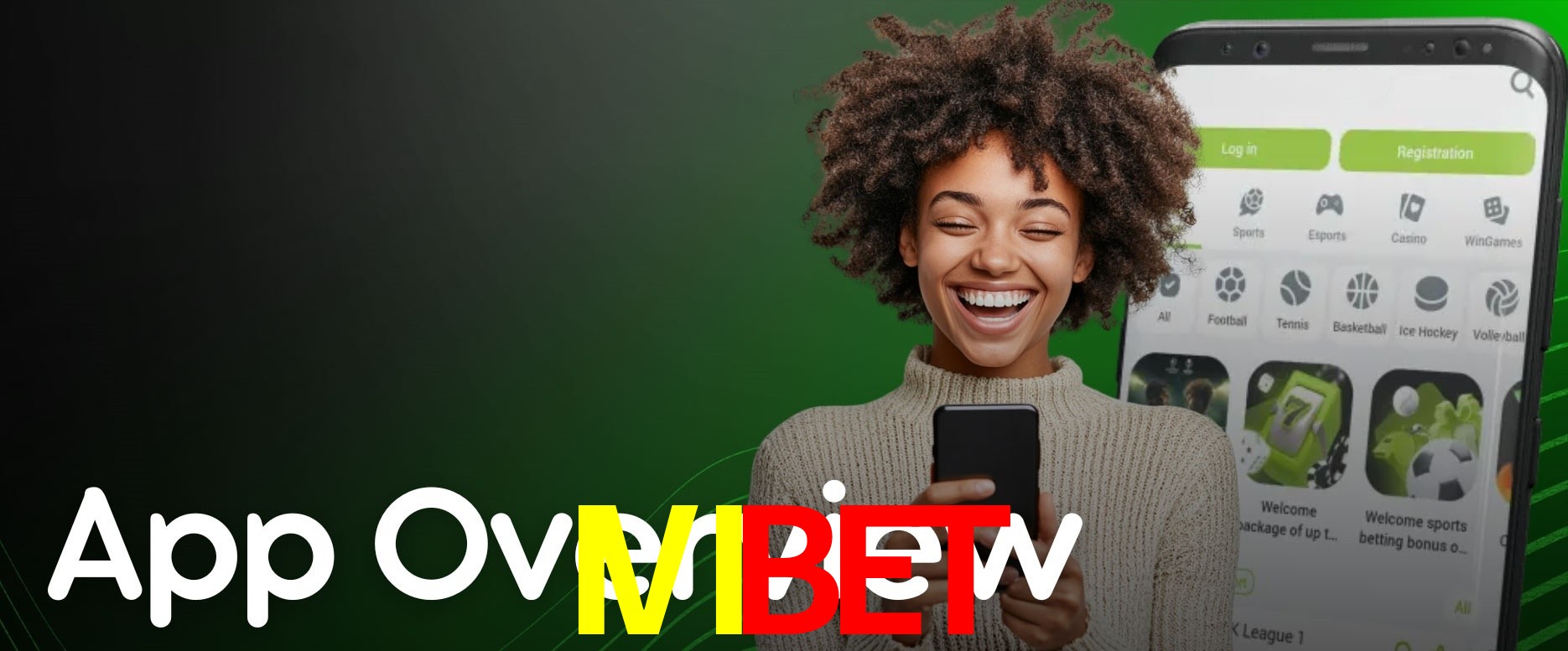 Weekend Specials IVIBET