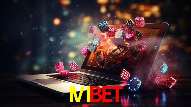 Download para Android e iOS na IVIBET