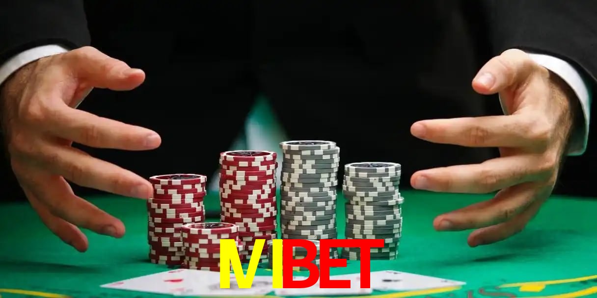 Benefícios VIP na IVIBET