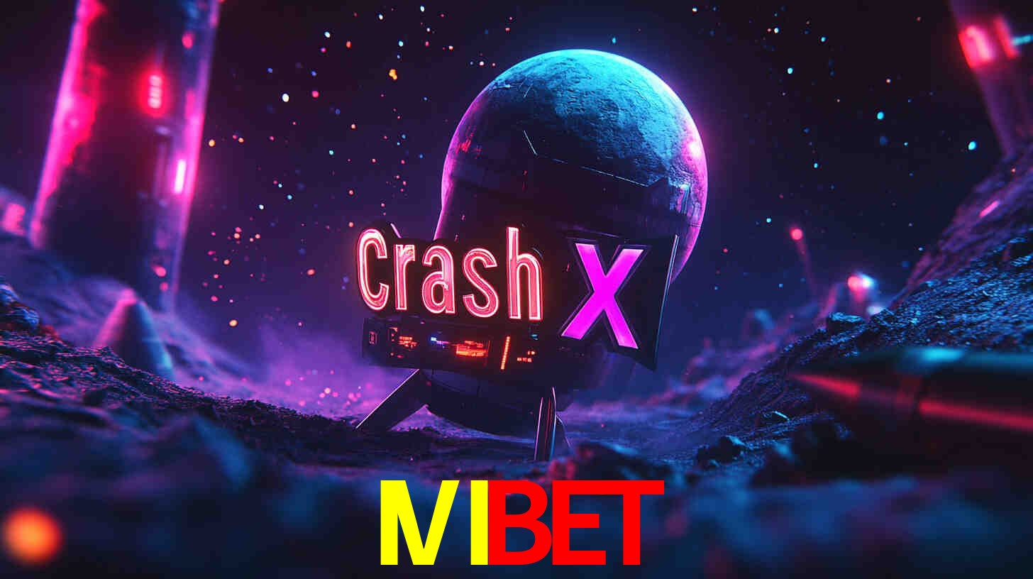 Inovações de Jogos na IVIBET: O Futuro das Experiências Interativas