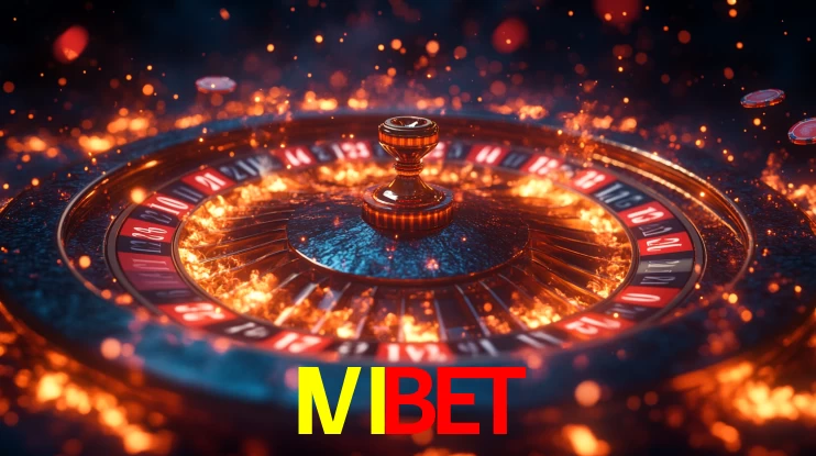 Experimente o Login Seguro Premium no IVIBET