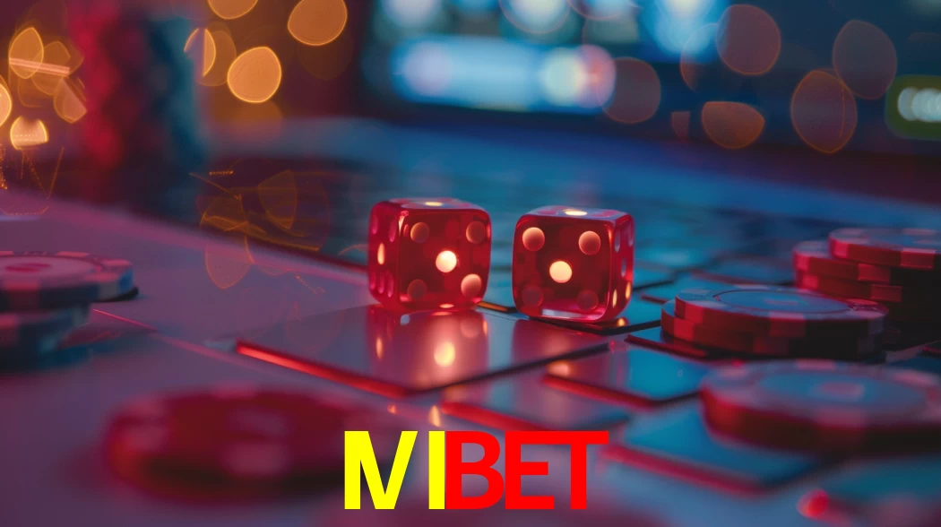Quick Registration IVIBET