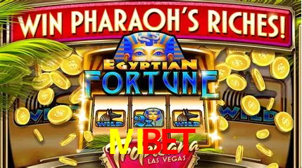 Cassino ao vivo com dealers reais na IVIBET