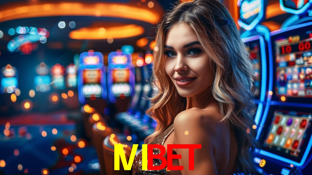 Player Reviews IVIBET