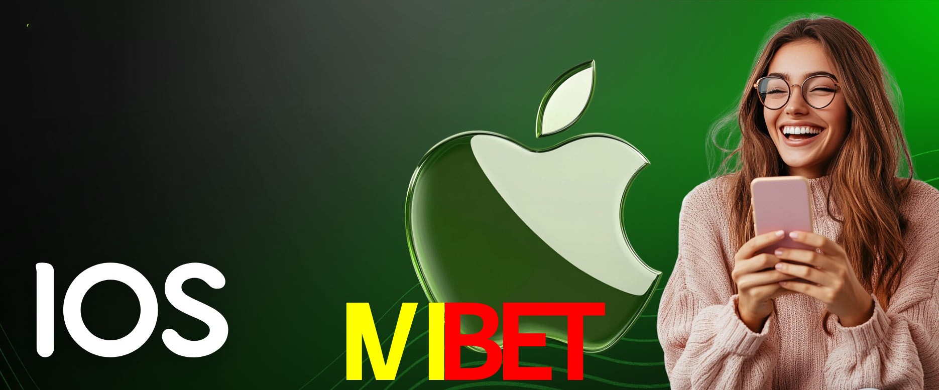 Flash Promotion IVIBET
