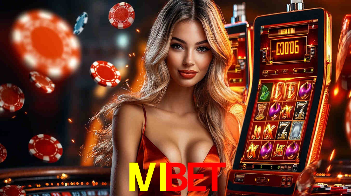 IVIBET