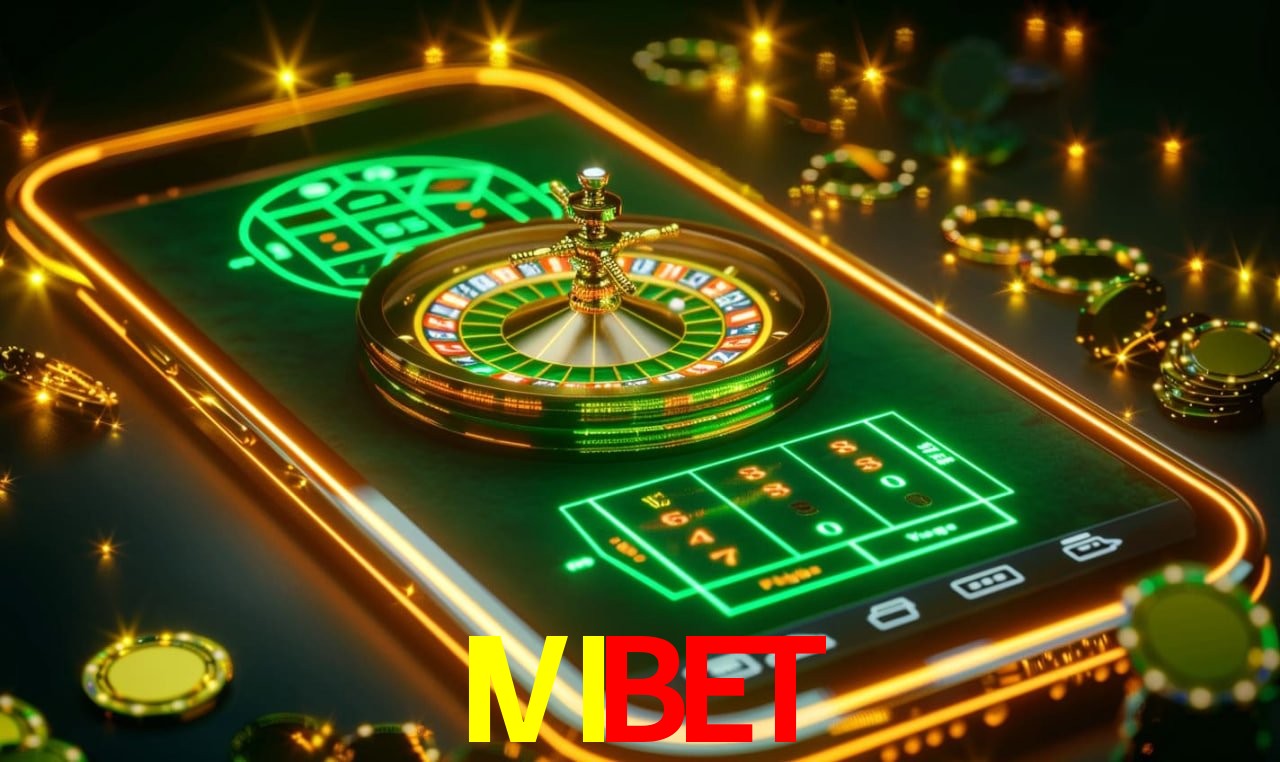 Tecnologia da Plataforma IVIBET