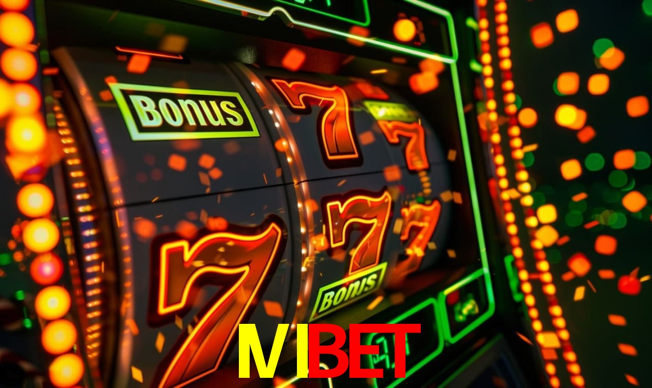 A Emoção da Loteria na IVIBET: Uma Chance de Mudança de Vida