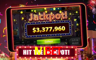 Descubra a Magia dos Jogos de Arcade no IVIBET