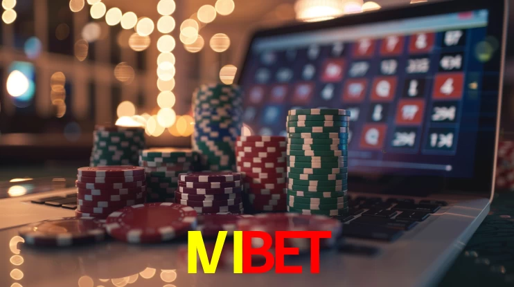 Account Benefits IVIBET