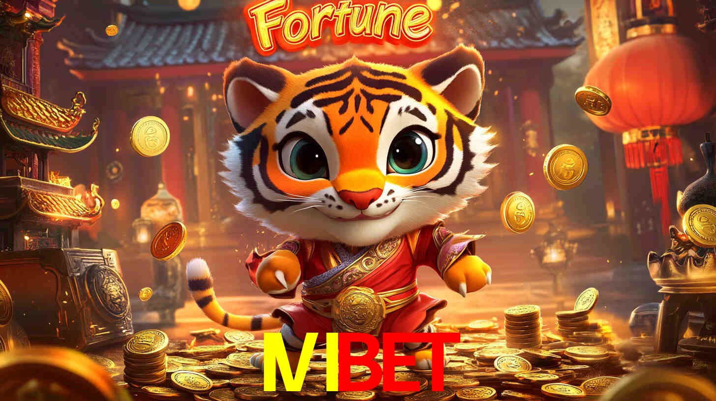 Apostas Esportivas na IVIBET: Um Guia Completo