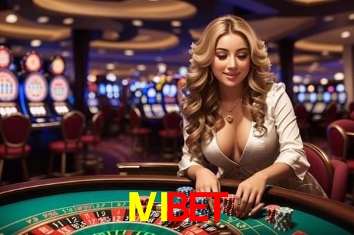 Crash Games Strategies IVIBET
