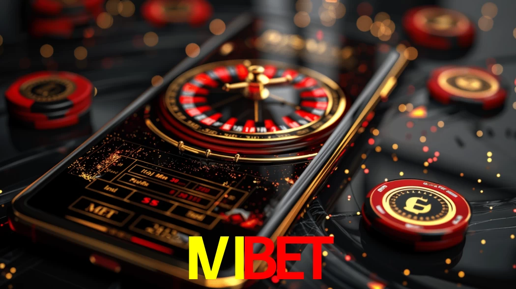 Game Providers IVIBET