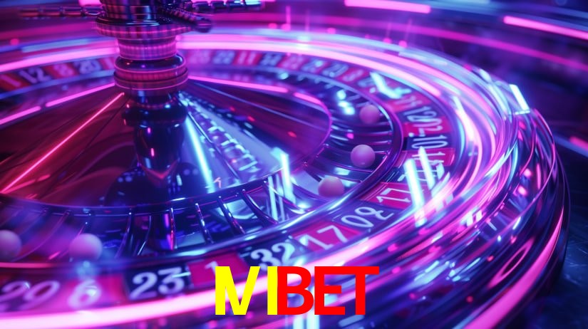 A Experiência Imersiva dos Cassinos Ao Vivo no IVIBET