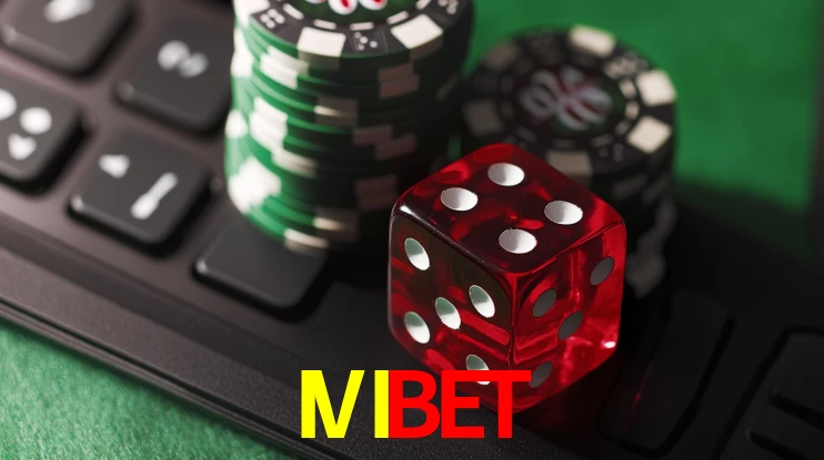 2FA Security IVIBET