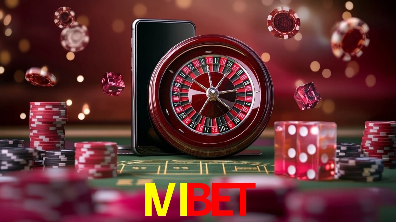 Sports Statistics IVIBET