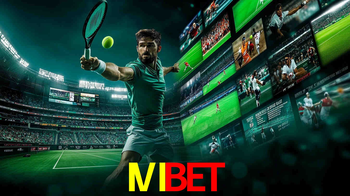 Descubra o Programa VIP da IVIBET: Vantagens Exclusivas para Jogadores