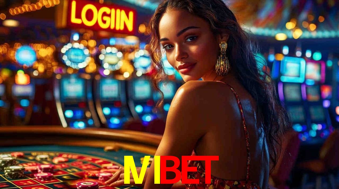 Recursos de Bônus IVIBET