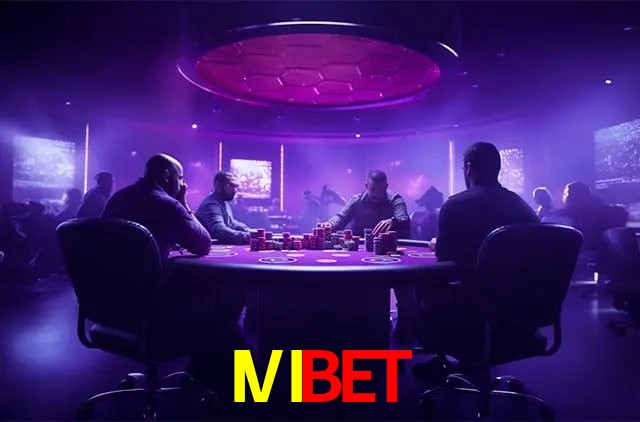 Apostas de Futebol IVIBET