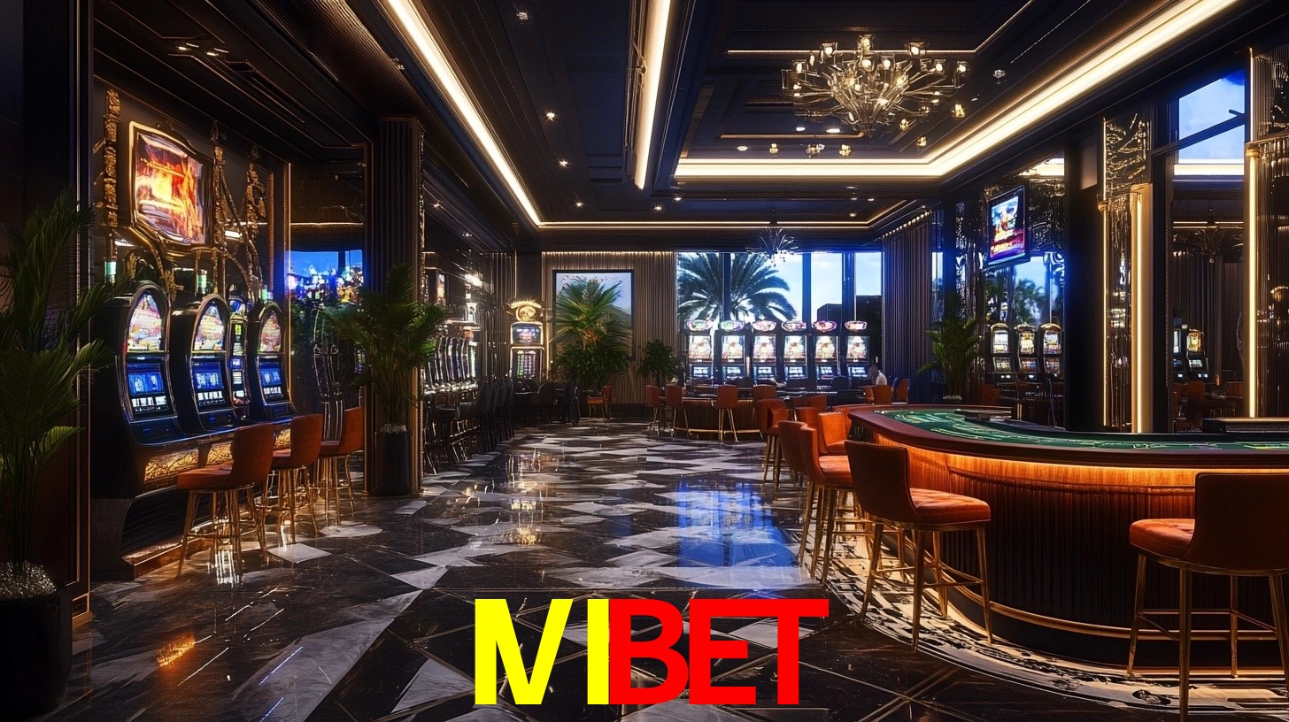 Ofertas Imperdíveis na IVIBET: Promoções e Bônus Que Valem a Pena