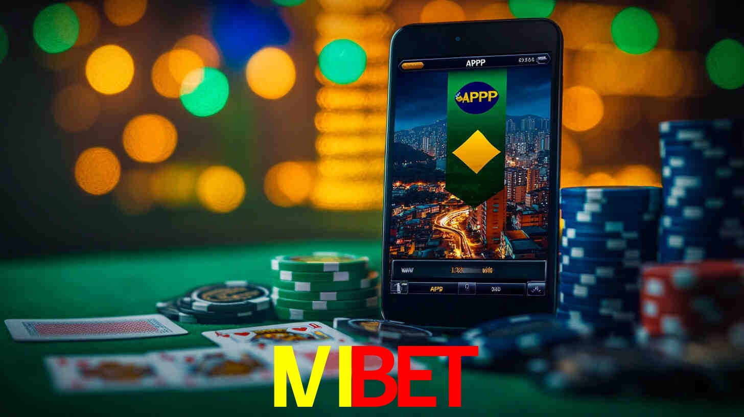 Descubra a Essência do IVIBET: Nossa História e Compromissos