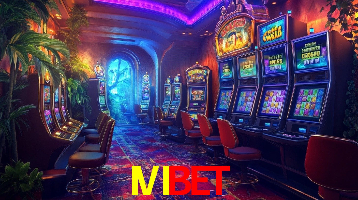Tournaments IVIBET