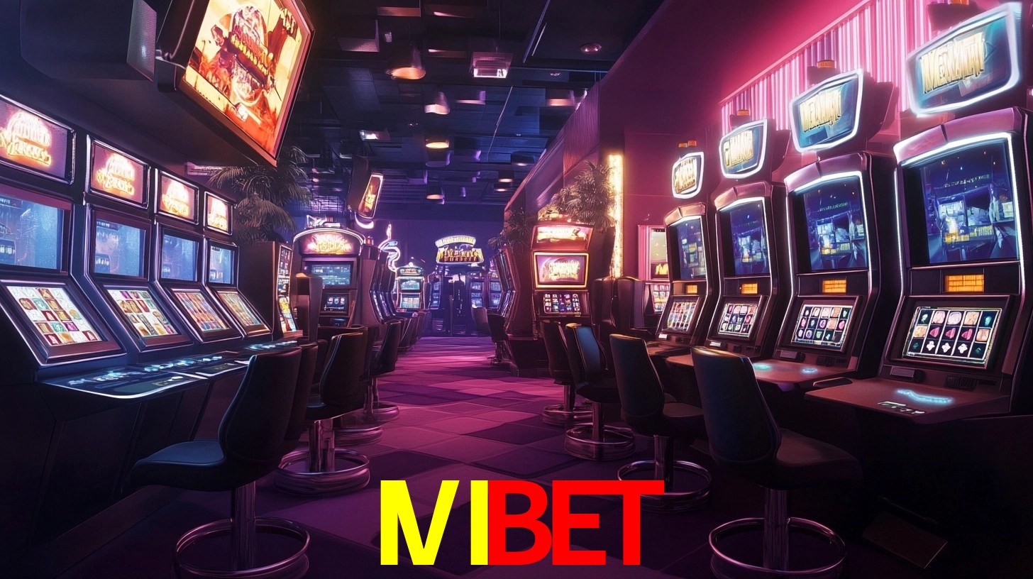 IVIBET,IVIBET.COM