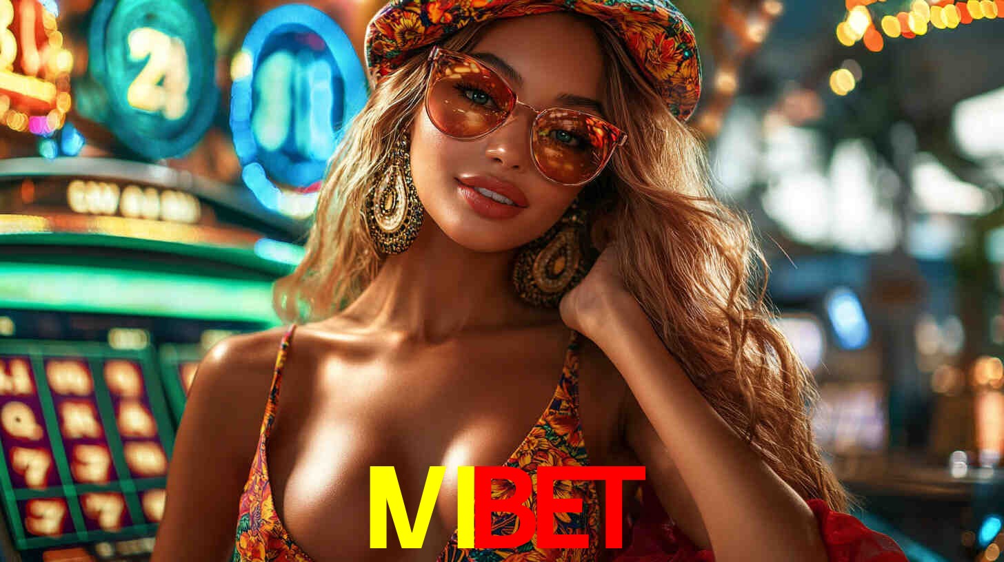 Instant EasyPaisa IVIBET