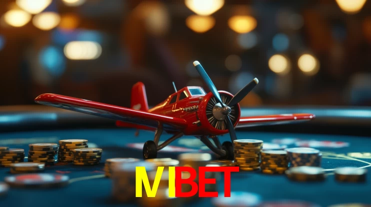 Live Casino IVIBET