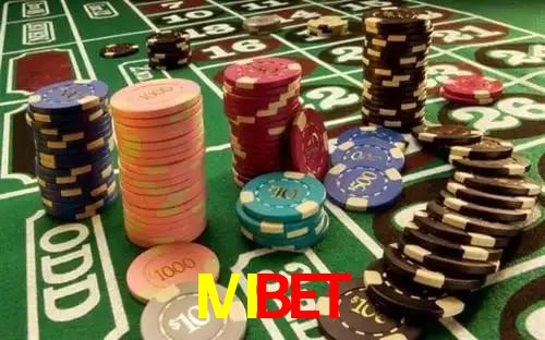 Escolher plataforma para baixar IVIBET