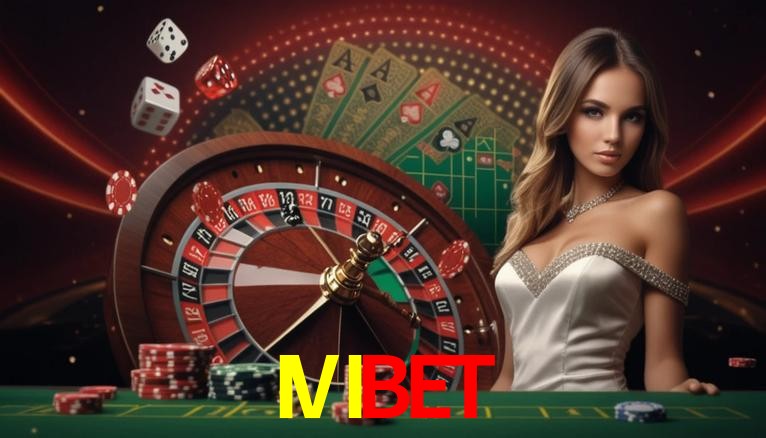 Secure Login IVIBET