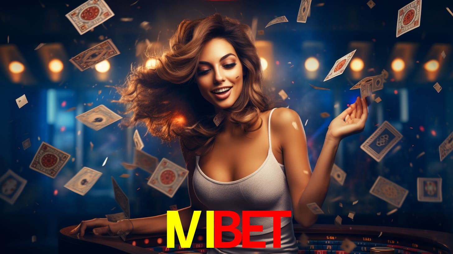 IVIBET,IVIBET.COM