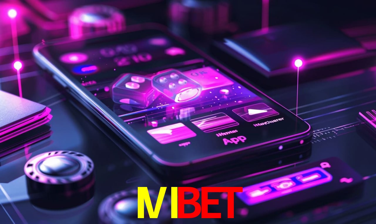 Tennis Betting IVIBET