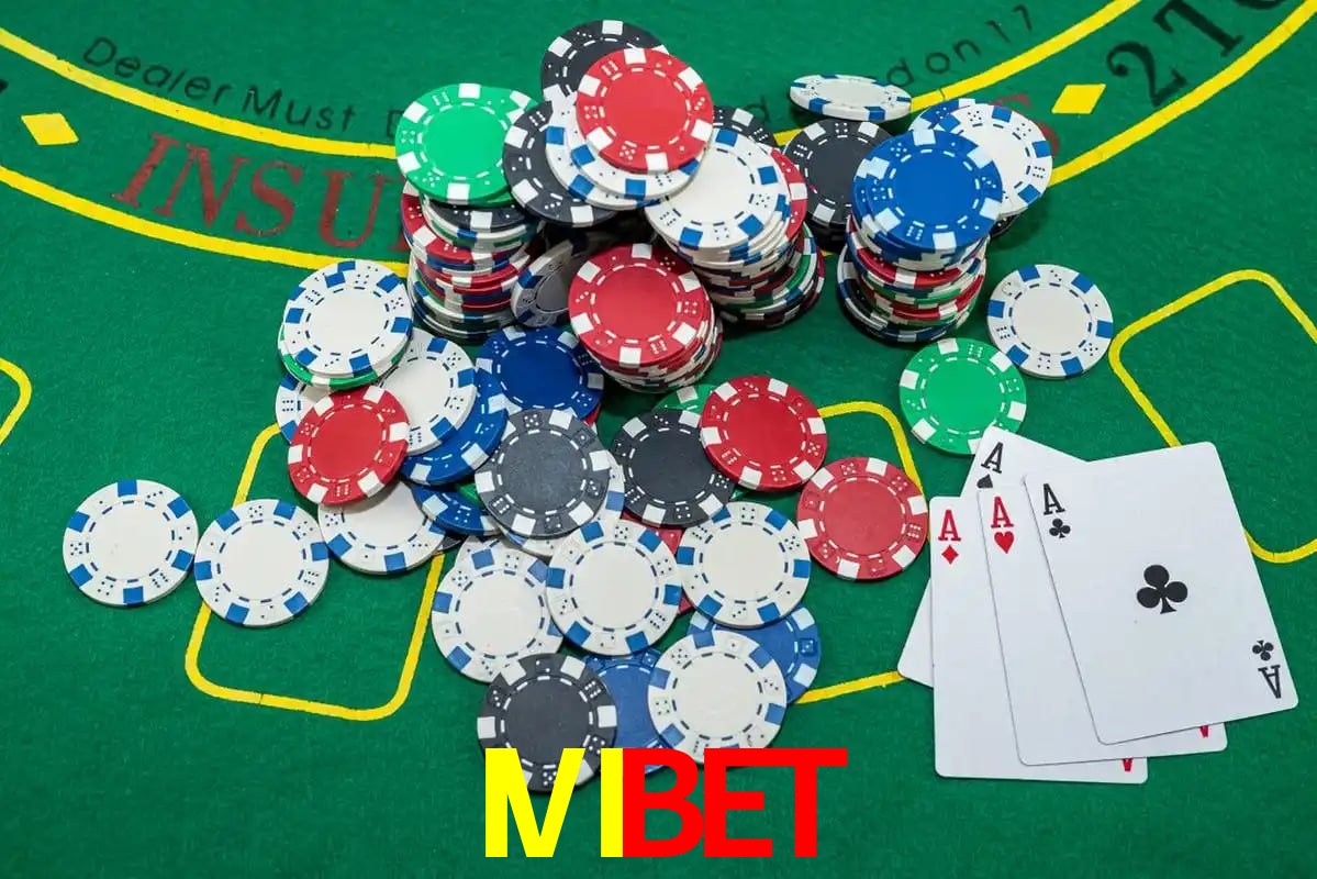 Interface Premium IVIBET