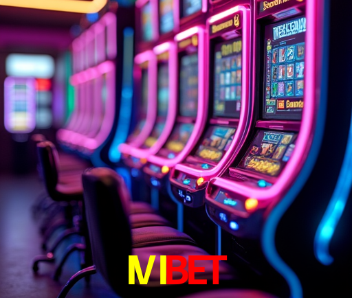 Loterias online na IVIBET
