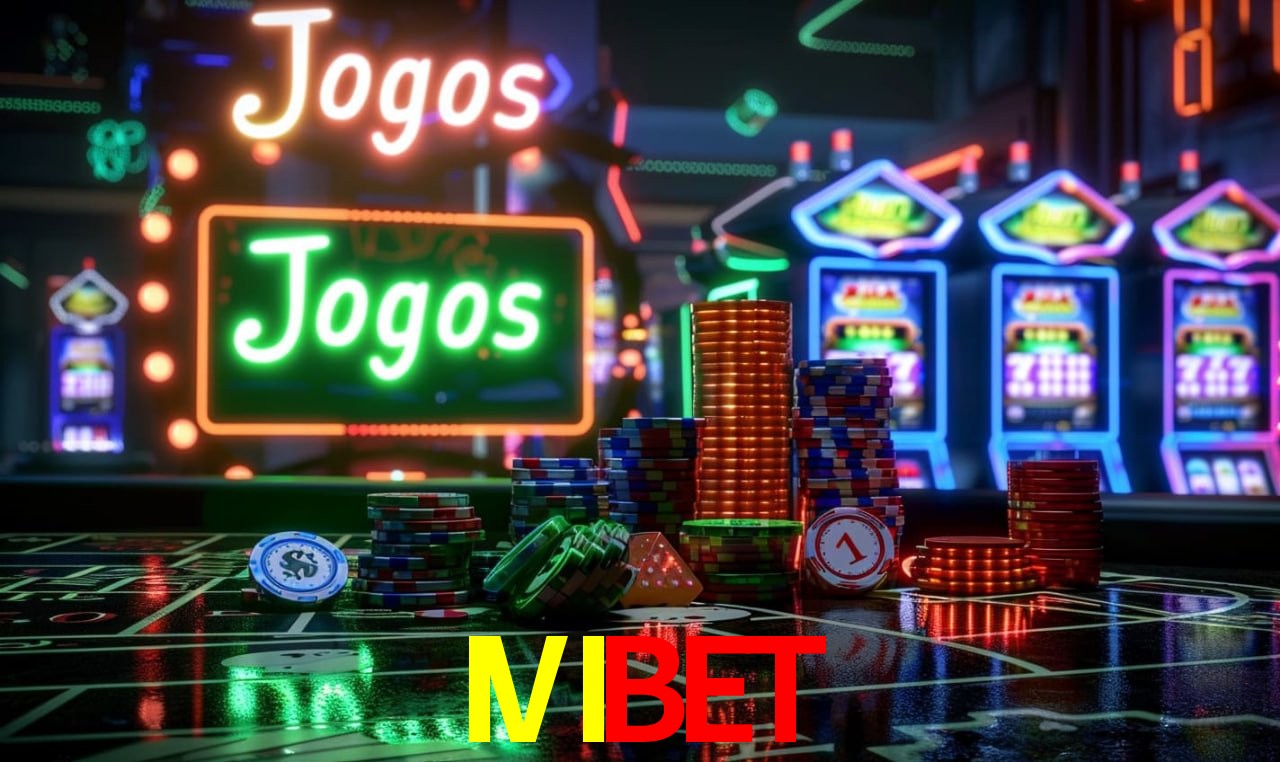 Mercados ao vivo e cash out na IVIBET