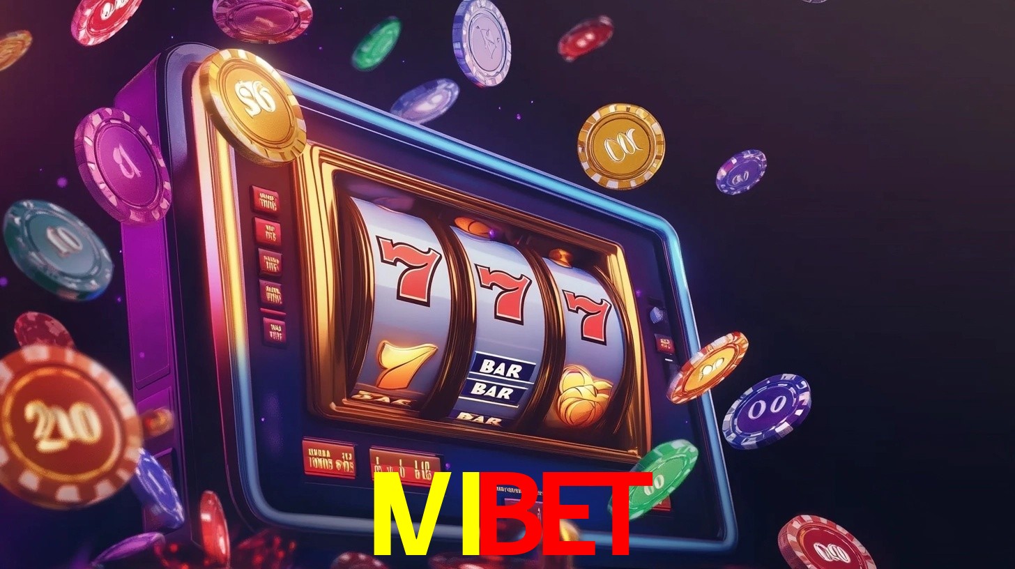 Programa VIP IVIBET
