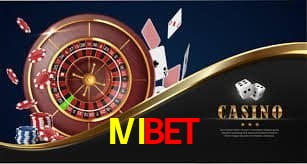 Casino VIP IVIBET