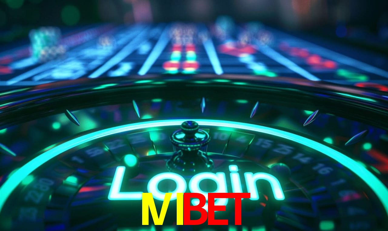 Casino Ao Vivo IVIBET